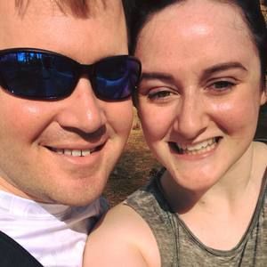 Meet your Posher, Grayson